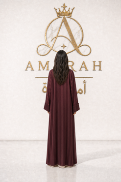 صورة مصغرة 2