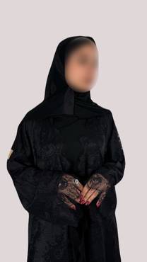 صورة مصغرة 2