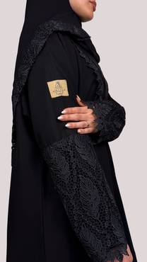 صورة مصغرة 3