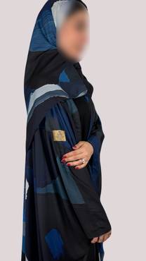 صورة مصغرة 3
