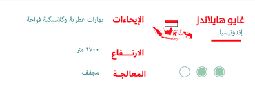 صورة مصغرة 3