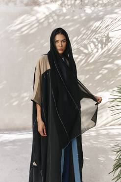 صورة مصغرة 2