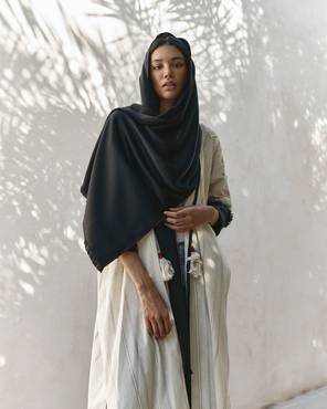 صورة مصغرة 3