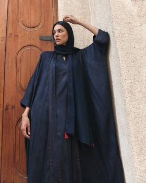صورة مصغرة 2