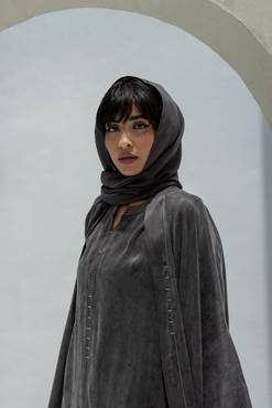 صورة مصغرة 2