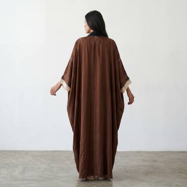 صورة مصغرة 3