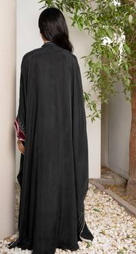 صورة مصغرة 4