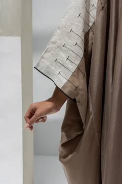 صورة مصغرة 3