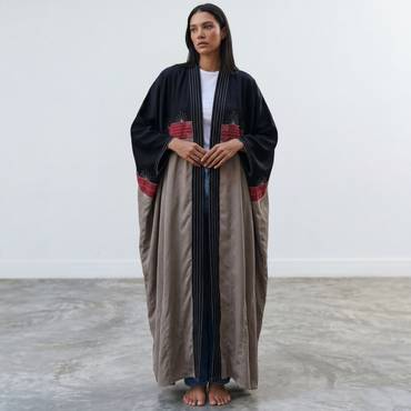 صورة مصغرة 2