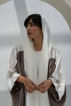 صورة مصغرة 2