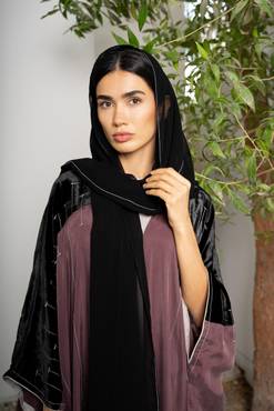 صورة مصغرة 4