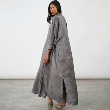 صورة مصغرة 2