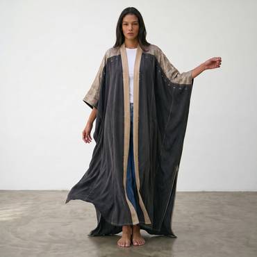 صورة مصغرة 2