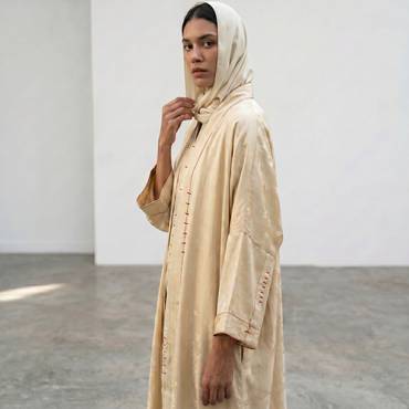 صورة مصغرة 2