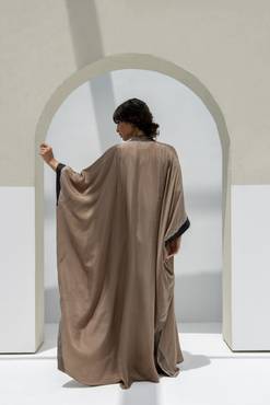 صورة مصغرة 3