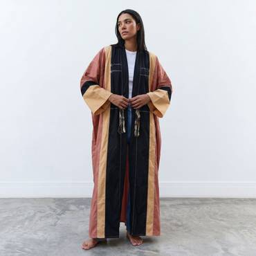 صورة مصغرة 1
