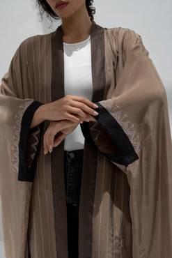 صورة مصغرة 1