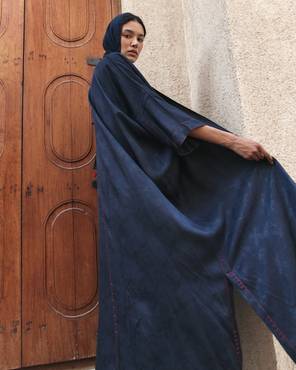 صورة مصغرة 3