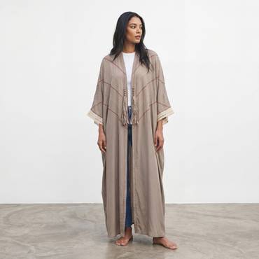 صورة مصغرة 2