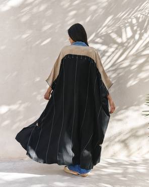 صورة مصغرة 3