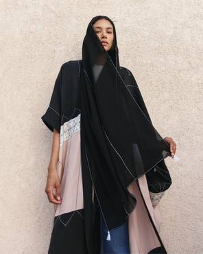 صورة مصغرة 3
