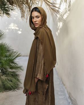 صورة مصغرة 3