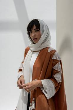 صورة مصغرة 1