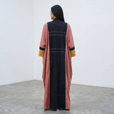 صورة مصغرة 3