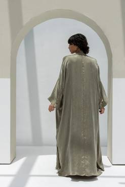صورة مصغرة 3