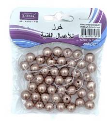 صورة مصغرة 6