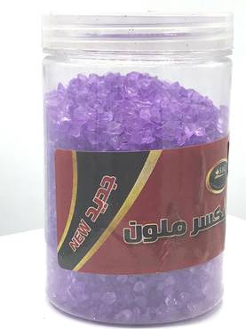 صورة مصغرة 6