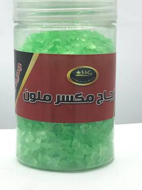 صورة مصغرة 3