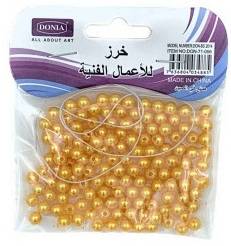 صورة مصغرة 1