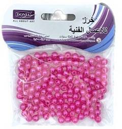 صورة مصغرة 7
