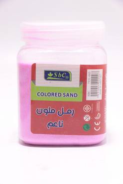 صورة مصغرة 2