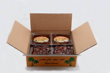 صورة مصغرة 3