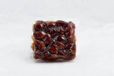 صورة مصغرة 2