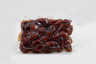 صورة مصغرة 2