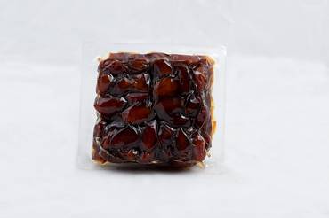صورة مصغرة 2