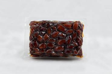 صورة مصغرة 2