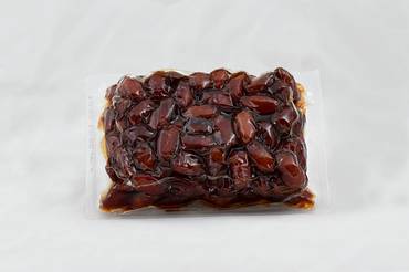 صورة مصغرة 2