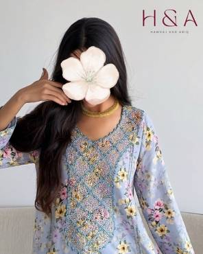 صورة مصغرة 1