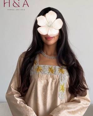 صورة مصغرة 2