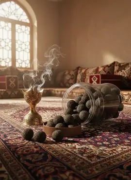 صورة مصغرة 1