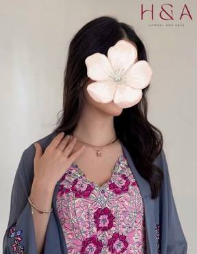 صورة مصغرة 5