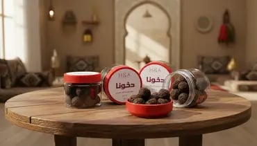 صورة مصغرة 1