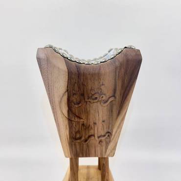 صورة مصغرة 5