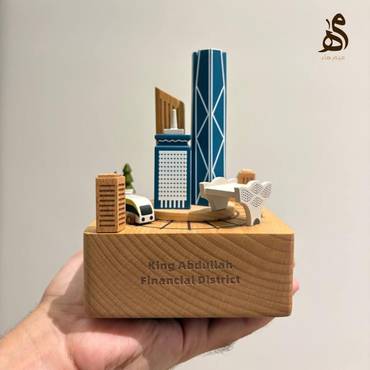 صورة مصغرة 6