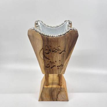 صورة مصغرة 4