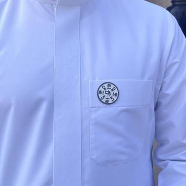 صورة مصغرة 2